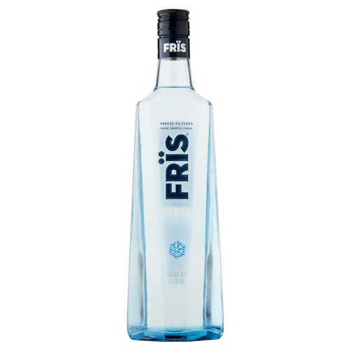 Fris Vodka