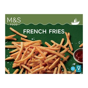 French Lager 10 Pack