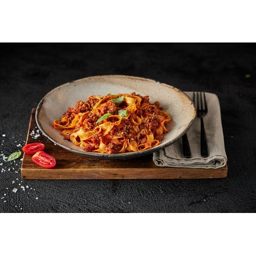 Redefine Meat Plant Based Beef Mince
