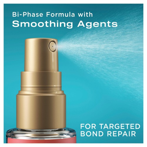OGX Bond Repair Hair Oil