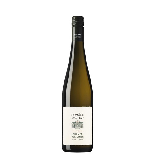 Domane Wachau Gruner Veltliner Federspiel