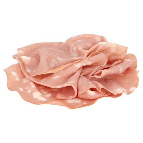Golfera Italian Mortadella