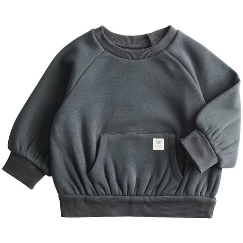M&S Tommy Sweat, 18-24 M, Charcoal