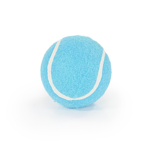Battersea Tennis Balls 