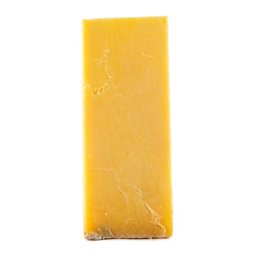Paxton & Whitfield Montgomery's Cheddar