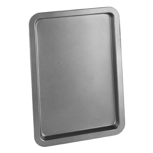 Chef Aid Non-Stick Baking & Oven Tray