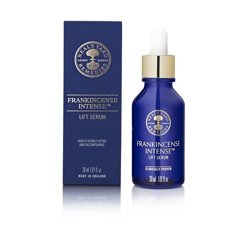 Frankincense Intense Lift Serum