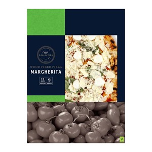 M&S Collection Margherita