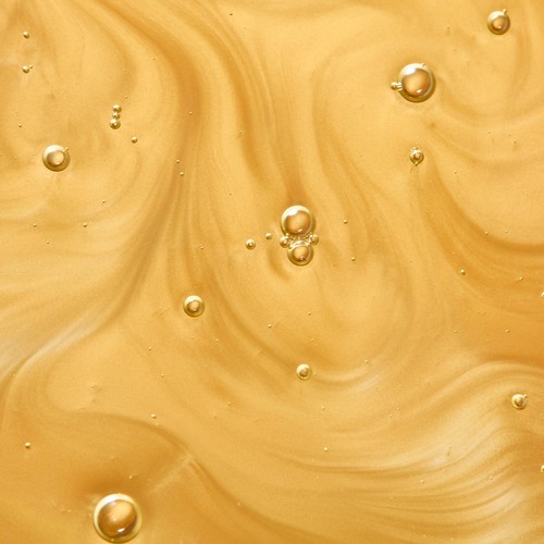 Sanctuary Spa Signature Natural Oils Shower Oil