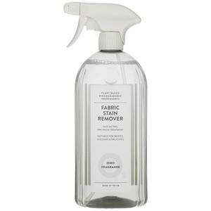 Fabric Conditioner 50 Washes, 1.65 L