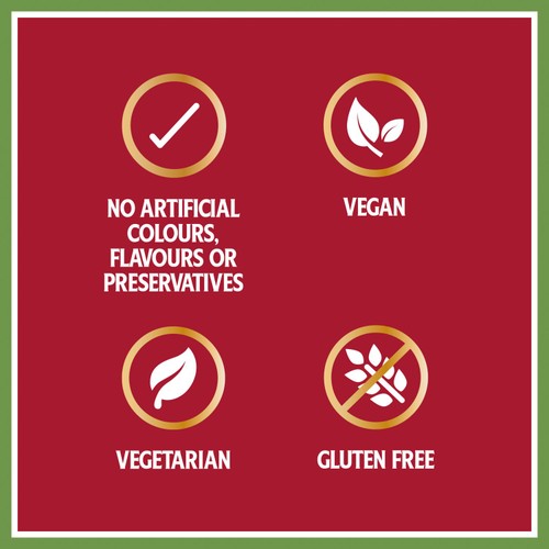Heinz Tomato Ketchup