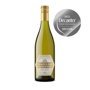 Journey's End V6 Sauvignon Blanc