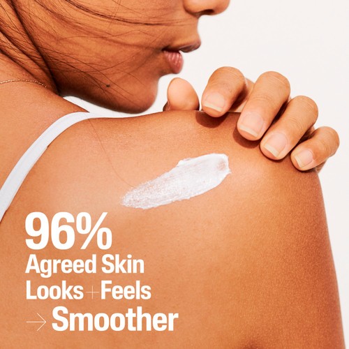 Cetaphil Gentle Exfoliating SA Lotion