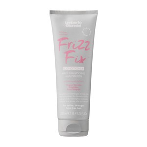 Umberto Giannini Frizz Fix Care Conditioner 250ml