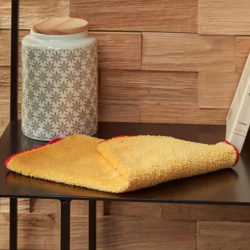 Spontex Microfibre Duster Cloth