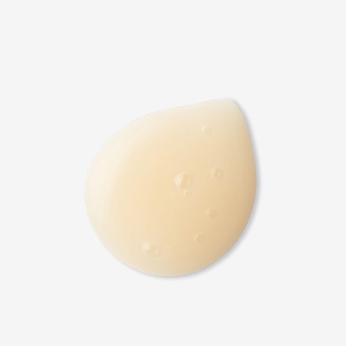Evolve Organic Peptide 360 Serum