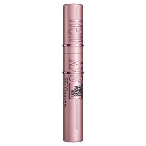 Maybelline Lash Snstnal Sky High Mascara Brown 7.2Ml