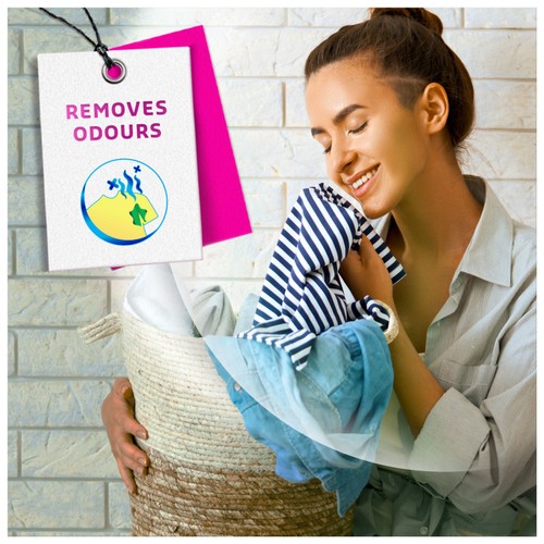 Vanish Oxi Action Fabric Stain Remover Gel Colours