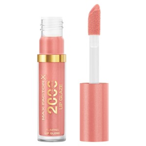 Max Factor 2000 Calorie Lip Glaze Soft Kisses