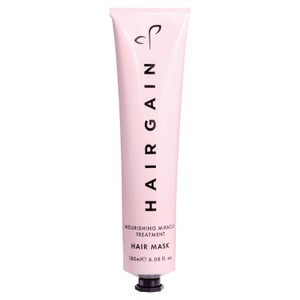 Hair Gain Hydrating Conditioner 250ml - Refill