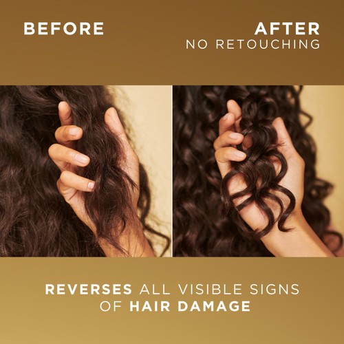 Pantene Miracles Bond Repair Protecting Shampoo