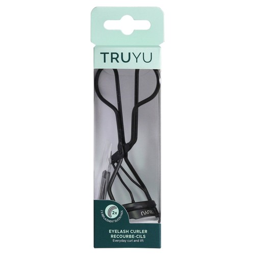 TRUYU Eyelash Curler