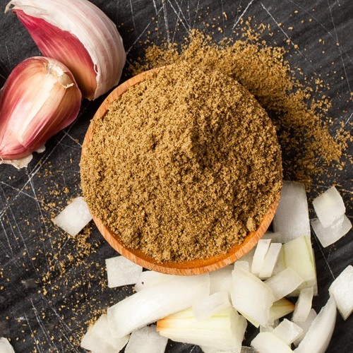 Ocado Ground Cumin