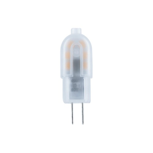 TCP LED G4 15W Light Bulbs