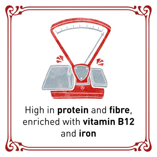 The Vegetarian Butcher Impeckable Vegan Chicken Breast