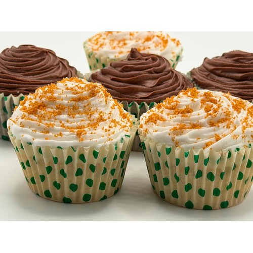 Emma's Country Cakes - Cupcake Combo