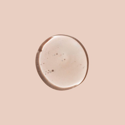 Trilogy Hyaluronic Acid + Ultra Serum