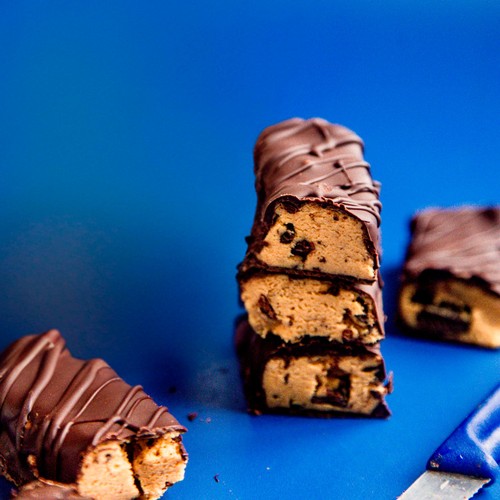Meridian Protein Smooth Peanut Butter 100%
