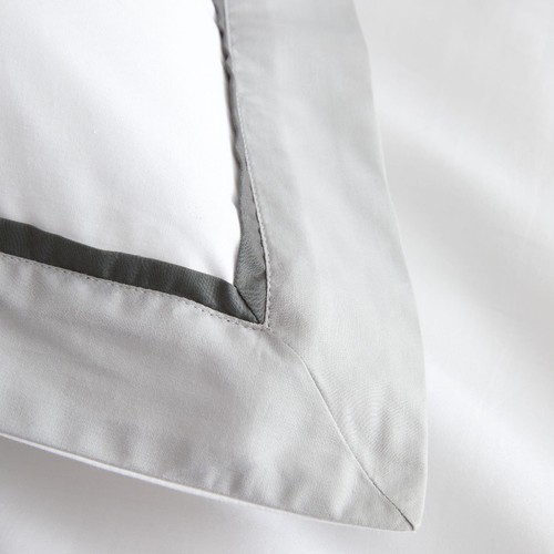 Bianca Mayfair King Duvet Set