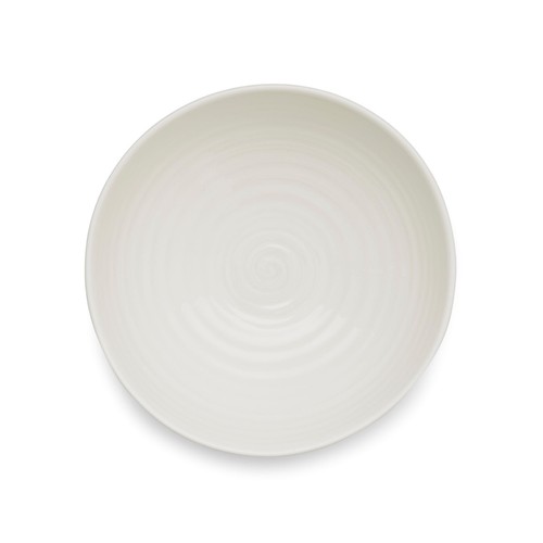 Sophie Conran Porcelain Noodle Bowl  