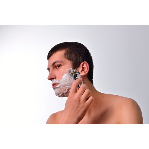 BIC Flex 5 Disposable Razors