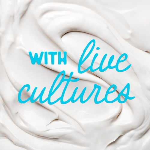 The Coconut Collab Natural Coconut Yoghurt Multipack