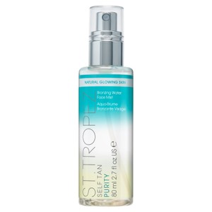 St. Tropez Self Tan Purity Face Mist 80ml