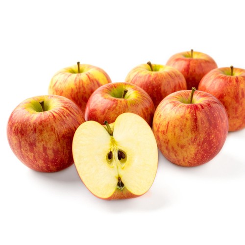 OrchardWorld Family Pack Apples