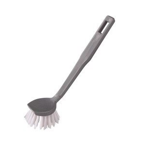 Elliott Fantail Dish Brush