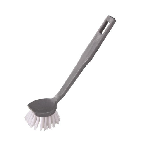 Elliott Round Dish Brush