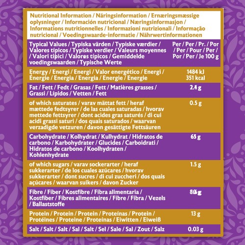 Elephant Atta Chakki Gold Chapatti Flour