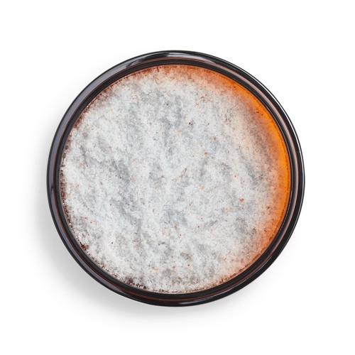 Cowshed Sleep Cow Bath Salts