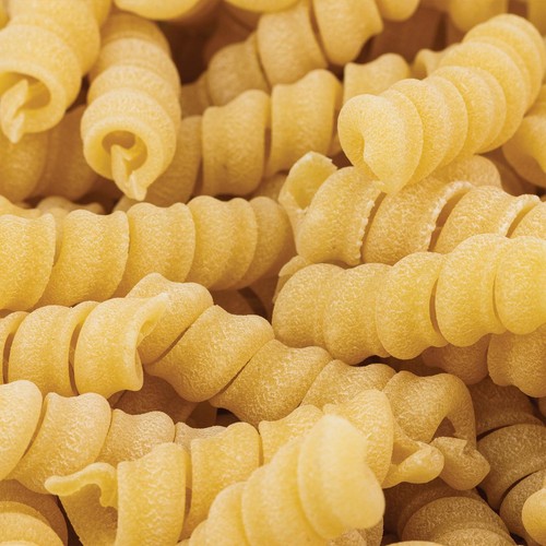 Realfoods Organic Riccioli Pasta