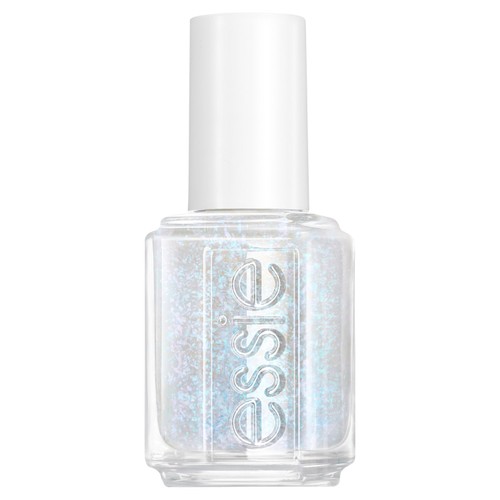 Essie Special Effects Divine Dimension