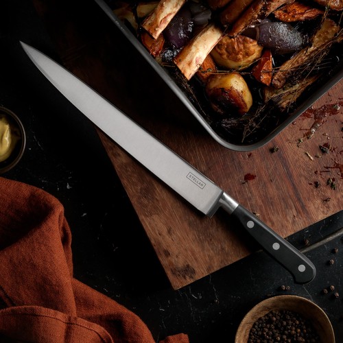 Stellar Classic Carving Knife 20cm