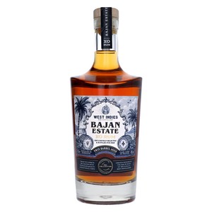 M&S Collection Bajan Estate XO Rum