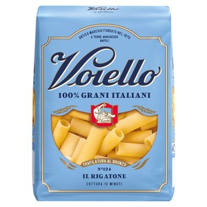Voiello Rigatoni