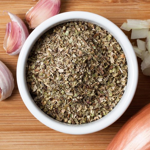 Ocado Dried Oregano