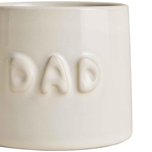 M&S Dad Mug