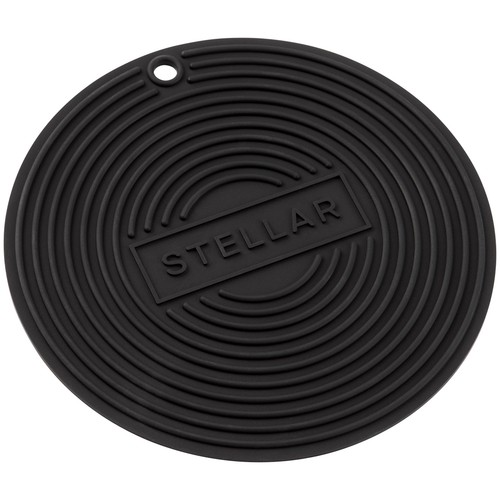 Stellar Kitchen 19cm Trivet/Pan Protector